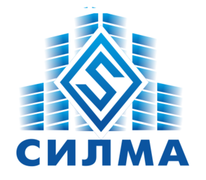 В 2016 году продано 1 500 000 м2 фасада