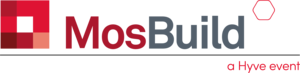 MosBuild 2021